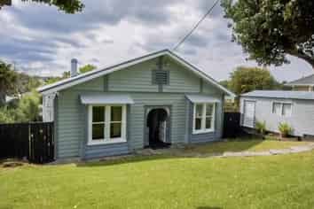 106 Archers Road, Glenfield