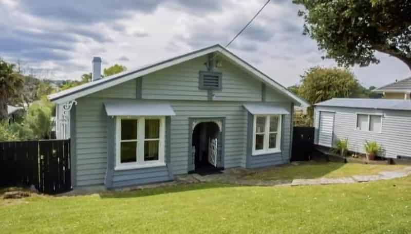 106 Archers Road, Glenfield