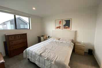 3/19 Karamu Street, Te Atatu Peninsula