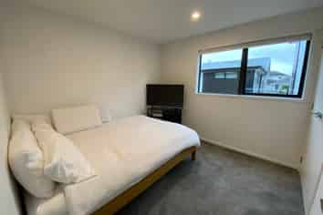 3/19 Karamu Street, Te Atatu Peninsula