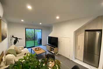 3/19 Karamu Street, Te Atatu Peninsula
