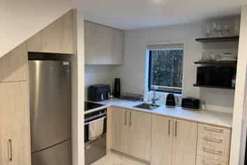 3/19 Karamu Street, Te Atatu Peninsula