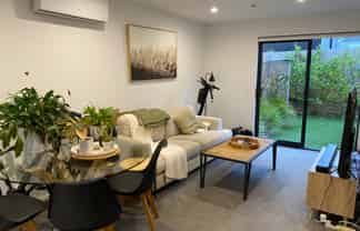3/19 Karamu Street, Te Atatu Peninsula