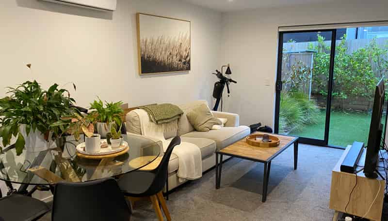 3/19 Karamu Street, Te Atatu Peninsula