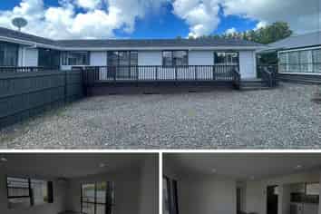 3/35A Somerset Road, Mount Roskill
