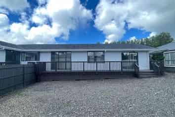 3/35A Somerset Road, Mount Roskill