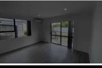 3/35A Somerset Road, Mount Roskill
