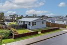 16 Cargill Street, Waikiwi, Invercargill City, Southland
