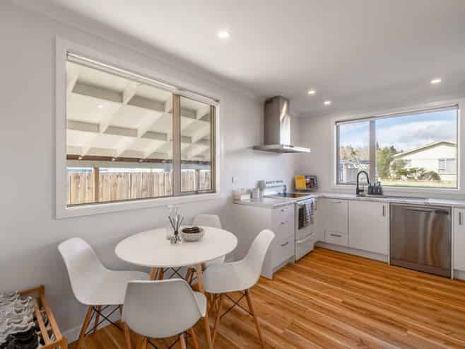16 Cargill Street, Waikiwi
