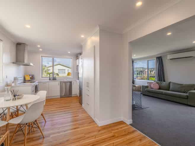 16 Cargill Street, Waikiwi