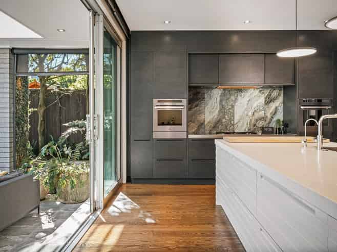 56 Dignan Street, Point Chevalier