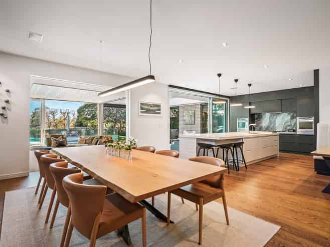 56 Dignan Street, Point Chevalier