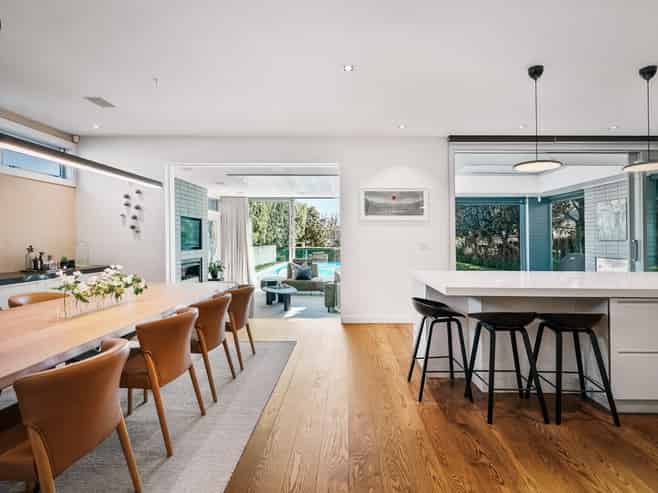 56 Dignan Street, Point Chevalier