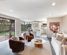 2/172 Langdons Road, Northcote, Christchurch City, Canterbury
