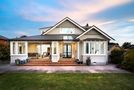20 Plynlimon Road, Fendalton, Christchurch City, Canterbury