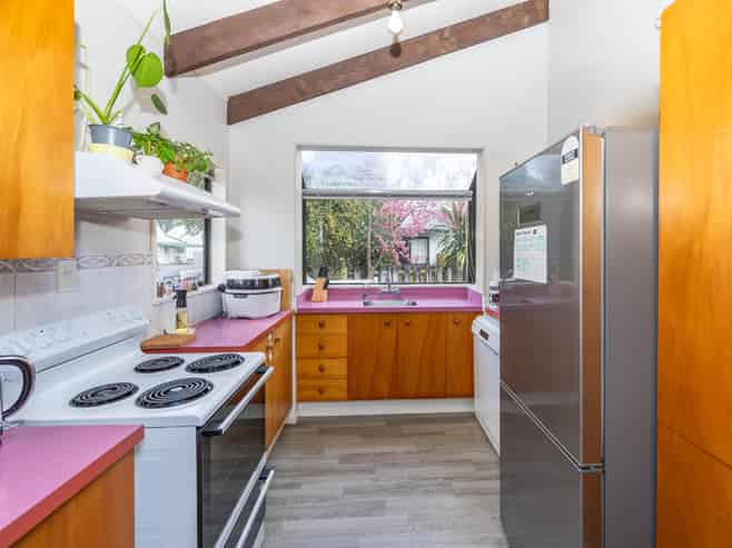 36 Waterford Road, Fitzroy