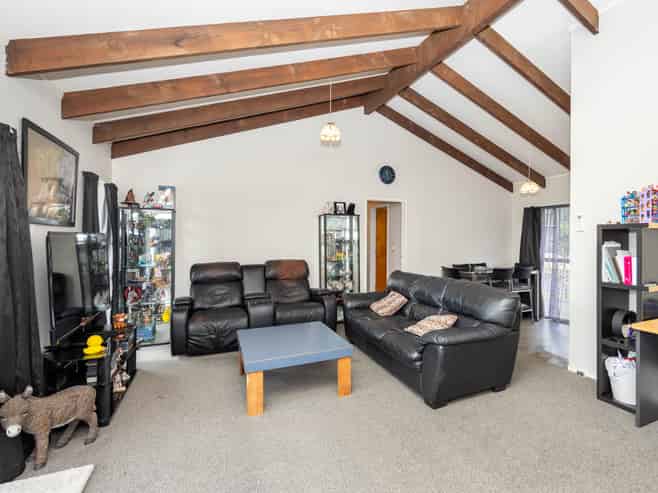 36 Waterford Road, Fitzroy