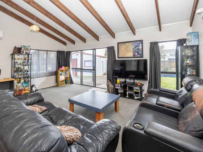36 Waterford Road, Fitzroy