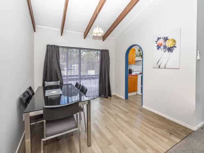 36 Waterford Road, Fitzroy