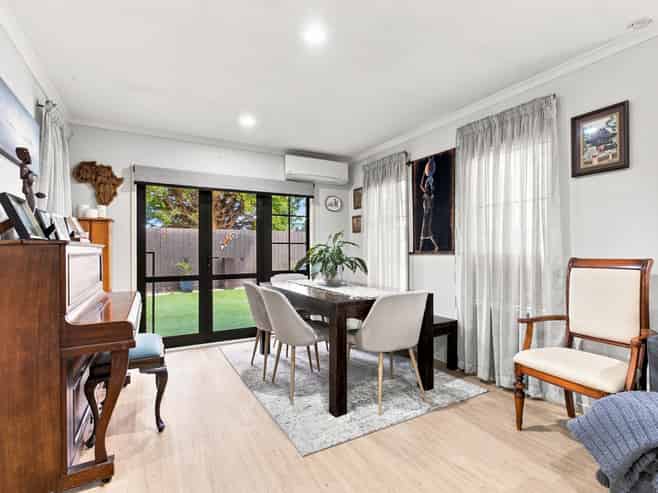11 Whitbourne Heights, Manurewa