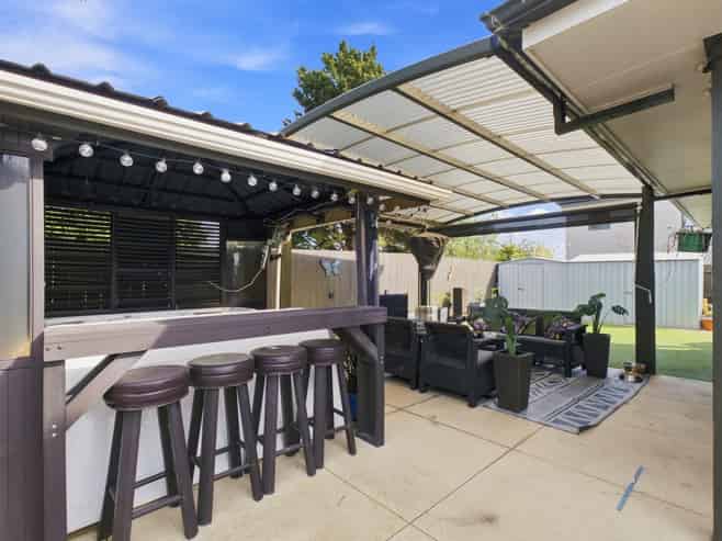 11 Whitbourne Heights, Manurewa