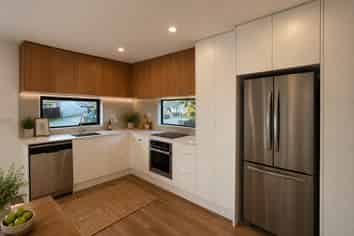 1/33 England Street, Phillipstown