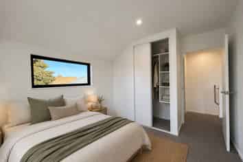1/33 England Street, Phillipstown