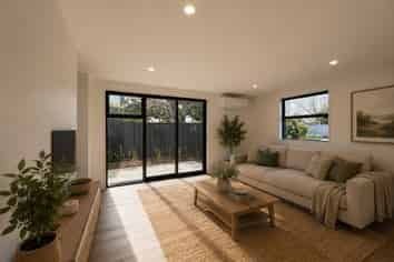 1/33 England Street, Phillipstown
