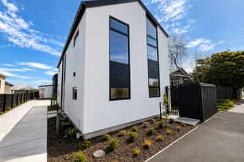 1/33 England Street, Phillipstown