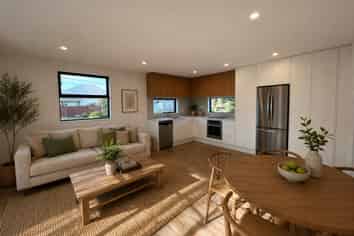 1/33 England Street, Phillipstown
