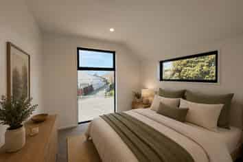 1/33 England Street, Phillipstown