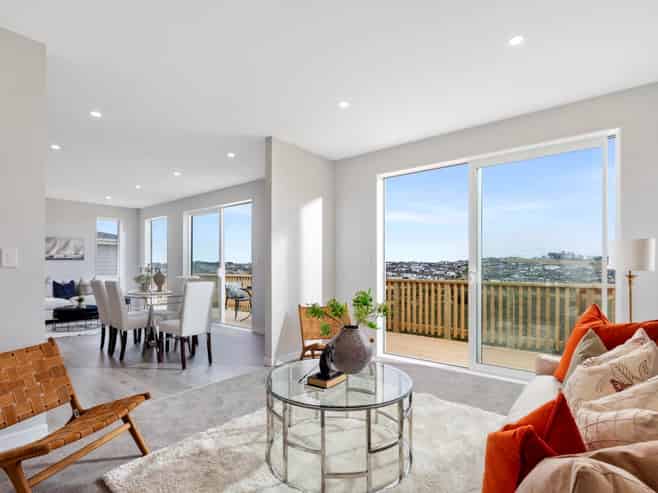 28 Cassidy Drive, Orewa