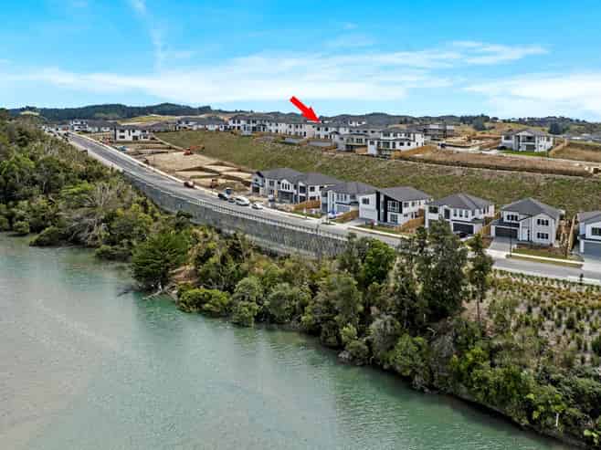 28 Cassidy Drive, Orewa