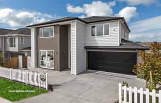 28 Cassidy Drive, Orewa