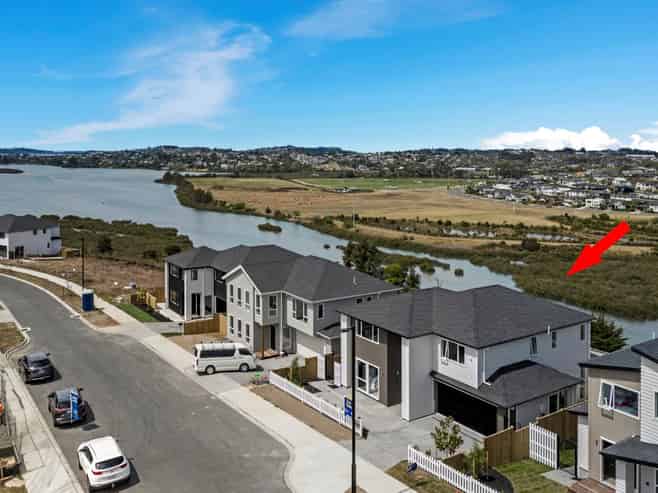 28 Cassidy Drive, Orewa