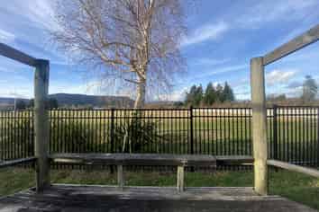 25B Manuka Street, Ohakune