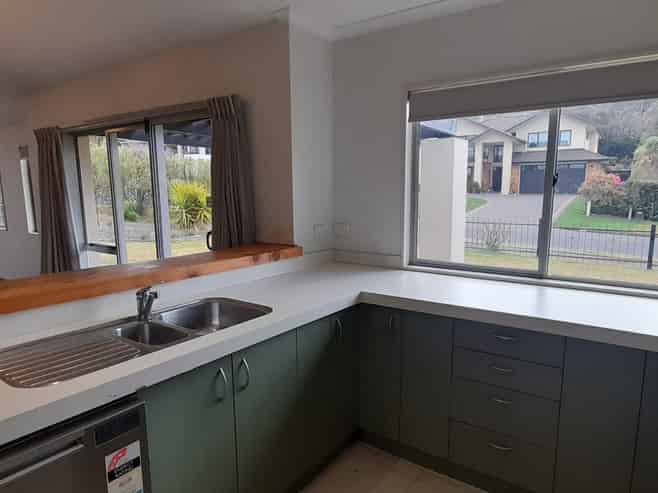 26 Luberon Way, Nukuhau