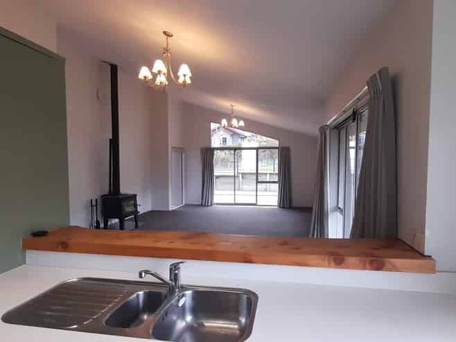 26 Luberon Way, Nukuhau