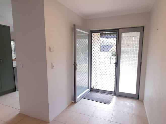 26 Luberon Way, Nukuhau