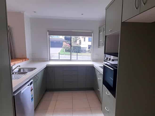 26 Luberon Way, Nukuhau