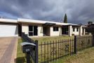 26 Luberon Way, Nukuhau, Taupo, Central North Island