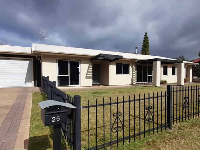 26 Luberon Way, Nukuhau
