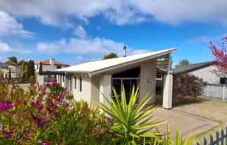26 Luberon Way, Nukuhau