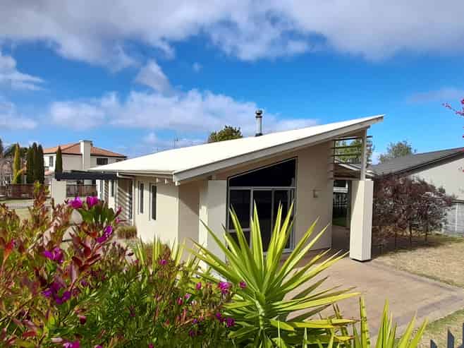26 Luberon Way, Nukuhau