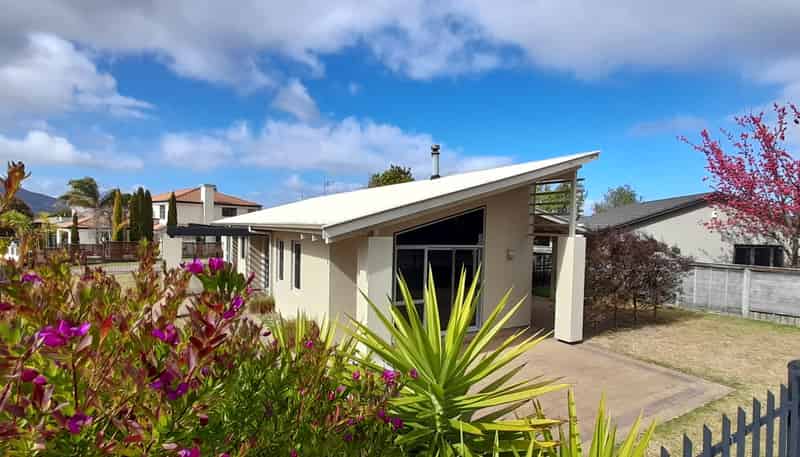 26 Luberon Way, Nukuhau