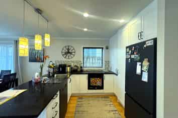 2/38 John Jennings Drive, Albany