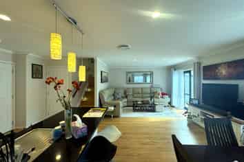 2/38 John Jennings Drive, Albany