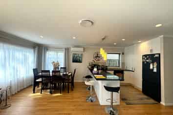 2/38 John Jennings Drive, Albany
