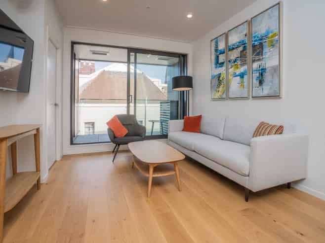 319/5-9 Madeira Lane, Grafton