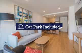 319/5-9 Madeira Lane, Grafton